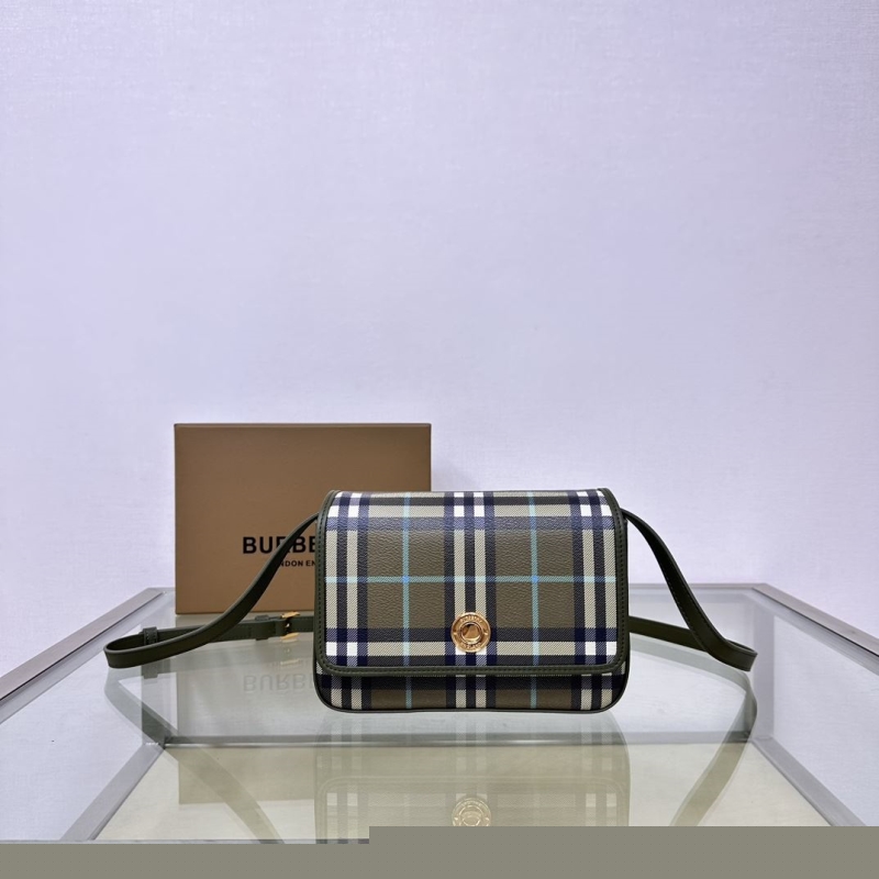 B**rry satchel bags